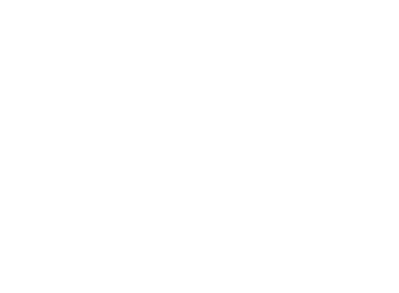 404 img