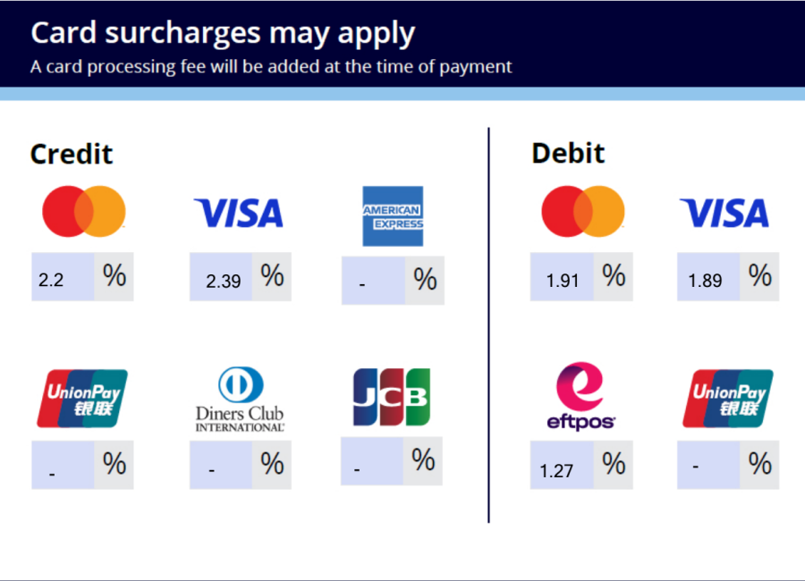 megawatt-archve-search-qd2mlnn157zbq35xoghl5ah5afuytj3eili88h8p5w